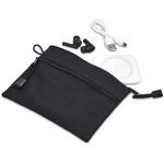 Altitude Staten Universal Pouch - Image 4