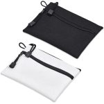 Altitude Staten Universal Pouch - Image 3