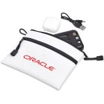 Altitude Staten Universal Pouch - Image 5