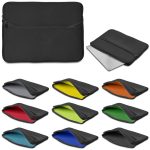 Altitude Sisco Neoprene Laptop Sleeve - Image 2