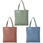 Altitude InStyle Non-Woven Shopper - Image 2