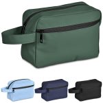 Altitude Everdri Water-Resistant Toiletry Bag - Image 2