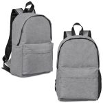 Altitude Stride Backpack - Image 3