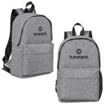 Altitude Stride Backpack - Image 2