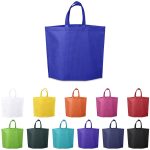 Altitude Yorkdale Non-Woven Shopper - Image 2