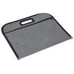 Pilot Document Bag - Image 3