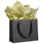 Altitude Ritz Mini Paper Gift Bag - Image 9
