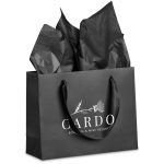 Altitude Ritz Mini Paper Gift Bag - Image 2