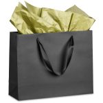 Altitude Ritz Midi Paper Gift Bag - Image 8