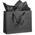 Altitude Ritz Midi Paper Gift Bag - Image 4