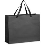 Altitude Ritz Midi Paper Gift Bag - Image 7