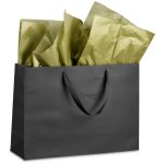 Altitude Ritz Maxi Paper Gift Bag - Image 8