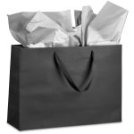 Altitude Ritz Maxi Paper Gift Bag - Image 5