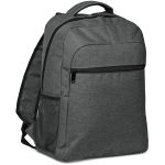 Piston Backpack - Image 5