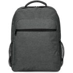 Piston Backpack - Image 3