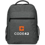 Piston Backpack - Image 9