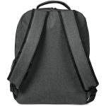 Piston Backpack - Image 6