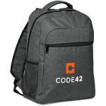 Piston Backpack - Image 2