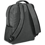Piston Backpack - Image 4
