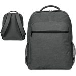 Piston Backpack - Image 10