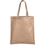 Back-To-Nature Non-Woven Shopper - Image 2