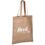 Back-To-Nature Non-Woven Shopper - Image 3
