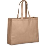 Altitude Back-To-Nature Non-Woven Bag - Image 4