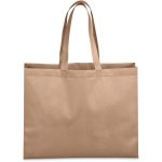 Altitude Back-To-Nature Non-Woven Bag - Image 3