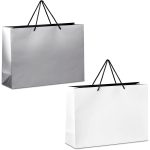 Altitude Majesty Maxi Paper Gift Bag - Image 2