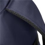 Alex Varga Pantera Laptop Backpack - Navy - Image 8