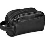 Alex Varga Claska Toiletry Bag - Image 5
