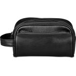 Alex Varga Claska Toiletry Bag - Image 4