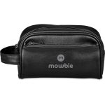 Alex Varga Claska Toiletry Bag - Image 3