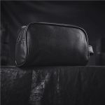 Alex Varga Claska Toiletry Bag - Image 2