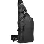 Alex Varga Yucatan Crossbody Sling Bag - Image 13