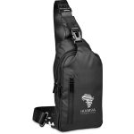 Alex Varga Yucatan Crossbody Sling Bag - Image 3