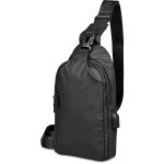 Alex Varga Yucatan Crossbody Sling Bag - Image 5