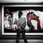 Alex Varga Yucatan Crossbody Sling Bag - Image 9