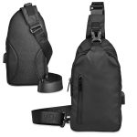 Alex Varga Yucatan Crossbody Sling Bag - Image 4