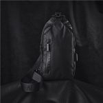 Alex Varga Yucatan Crossbody Sling Bag - Image 11