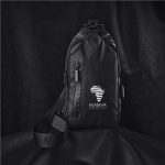 Alex Varga Yucatan Crossbody Sling Bag - Image 15