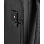 Alex Varga Tremezzo Laptop Backpack - Image 19
