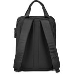 Alex Varga Tremezzo Laptop Backpack - Image 15