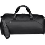 Alex Varga Portonovi Suit & Travel Bag - Image 5