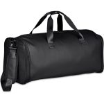 Alex Varga Portonovi Suit & Travel Bag - Image 2