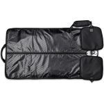Alex Varga Portonovi Suit & Travel Bag - Image 16