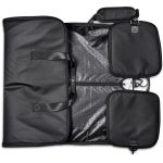 Alex Varga Portonovi Suit & Travel Bag - Image 7