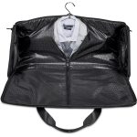 Alex Varga Portonovi Suit & Travel Bag - Image 15
