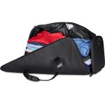 Alex Varga Portonovi Suit & Travel Bag - Image 12