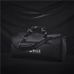 Alex Varga Portonovi Suit & Travel Bag - Image 13